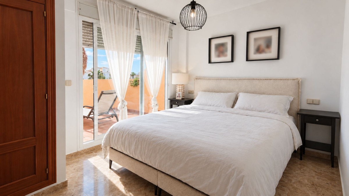 Huis te koop in Estepona | 3 slaapkamers H5530417