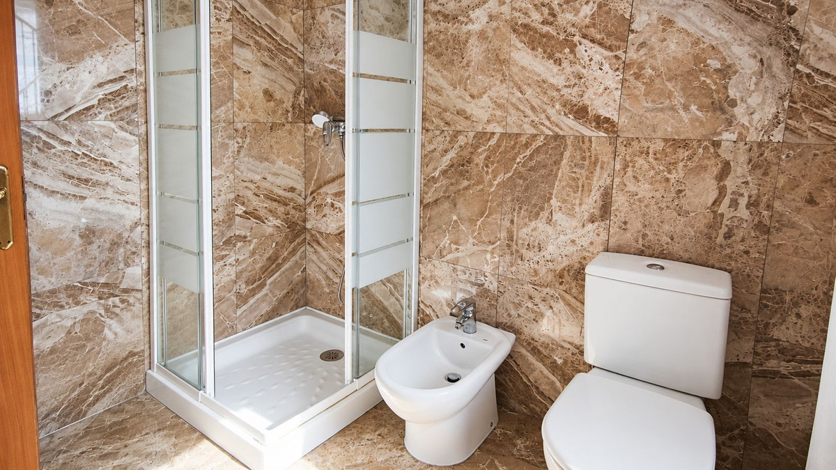 Huis te koop in Estepona | 3 slaapkamers H5530417