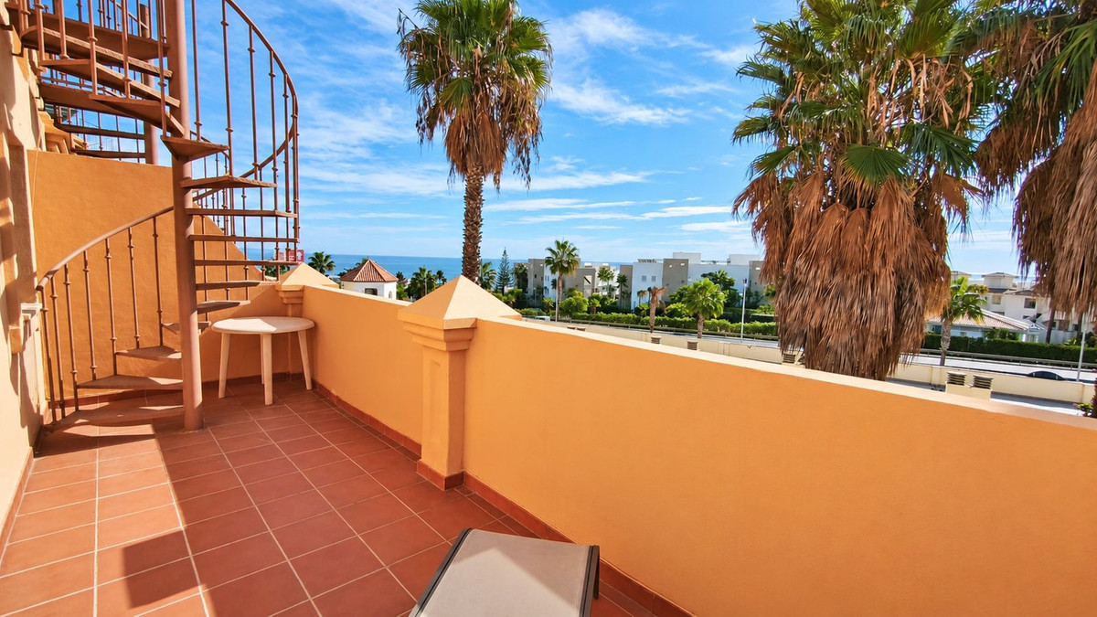 Huis te koop in Estepona | 3 slaapkamers H5530417