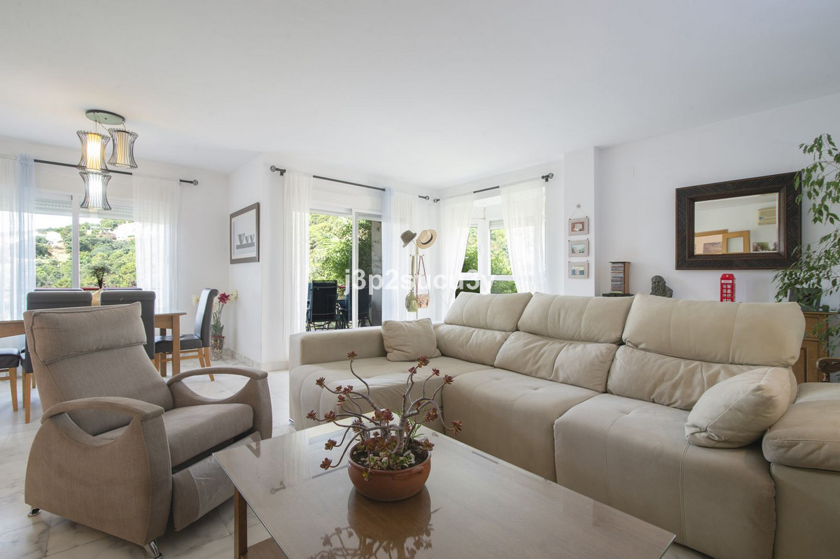 Huis te koop in Estepona | 3 slaapkamers H5532079