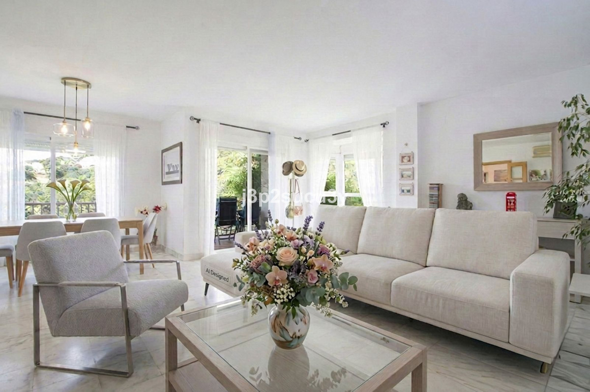 Huis te koop in Estepona | 3 slaapkamers H5532079