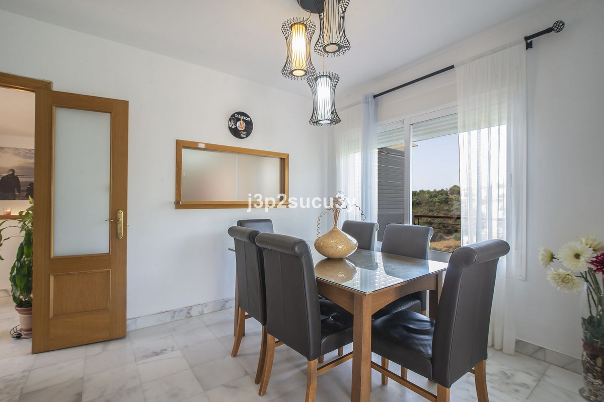 Huis te koop in Estepona | 3 slaapkamers H5532079