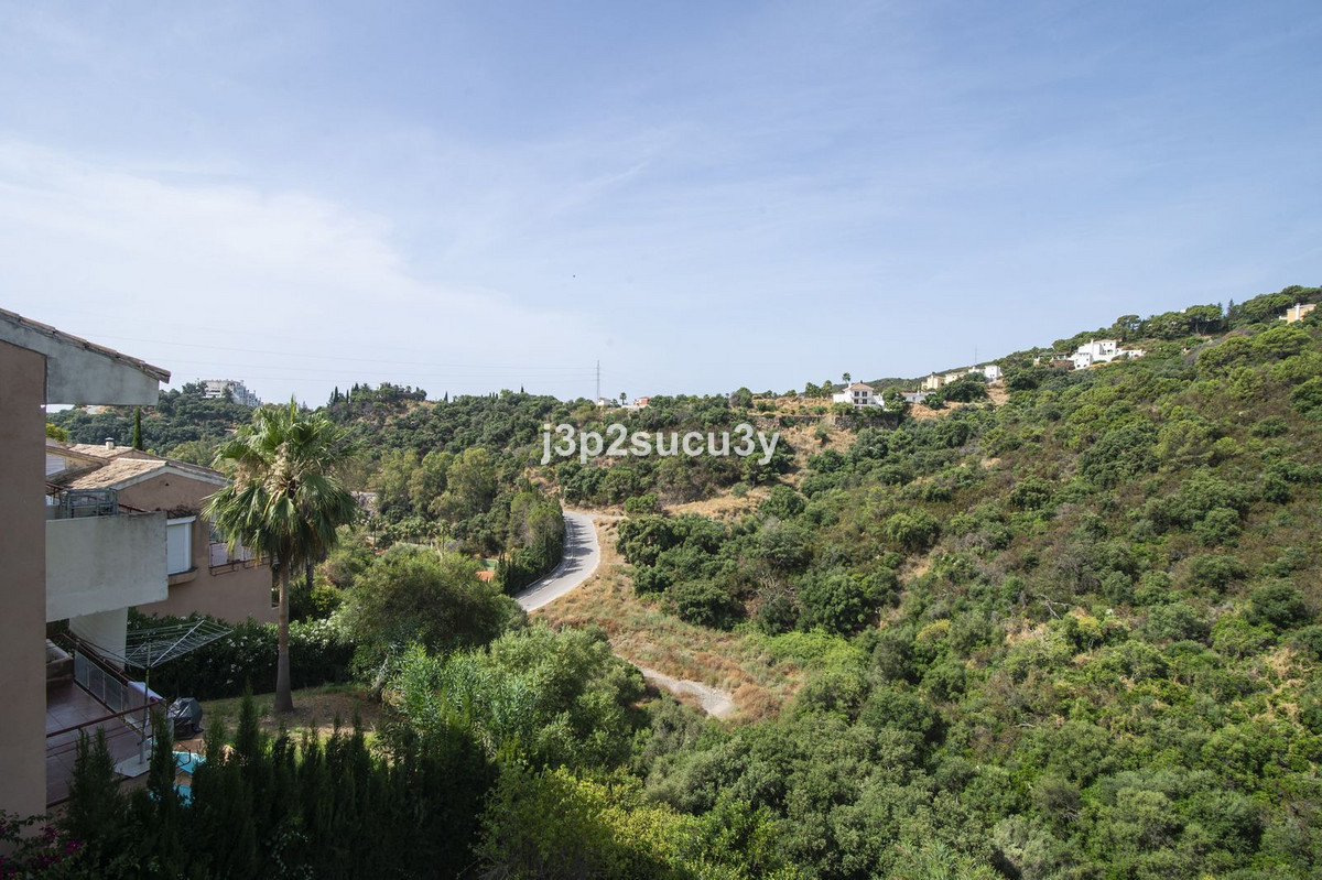 Huis te koop in Estepona | 3 slaapkamers H5532079