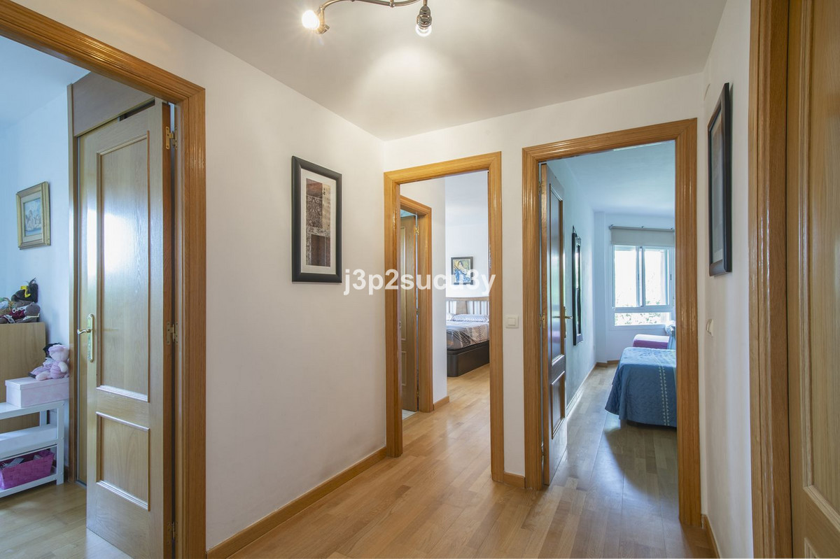 Huis te koop in Estepona | 3 slaapkamers H5532079