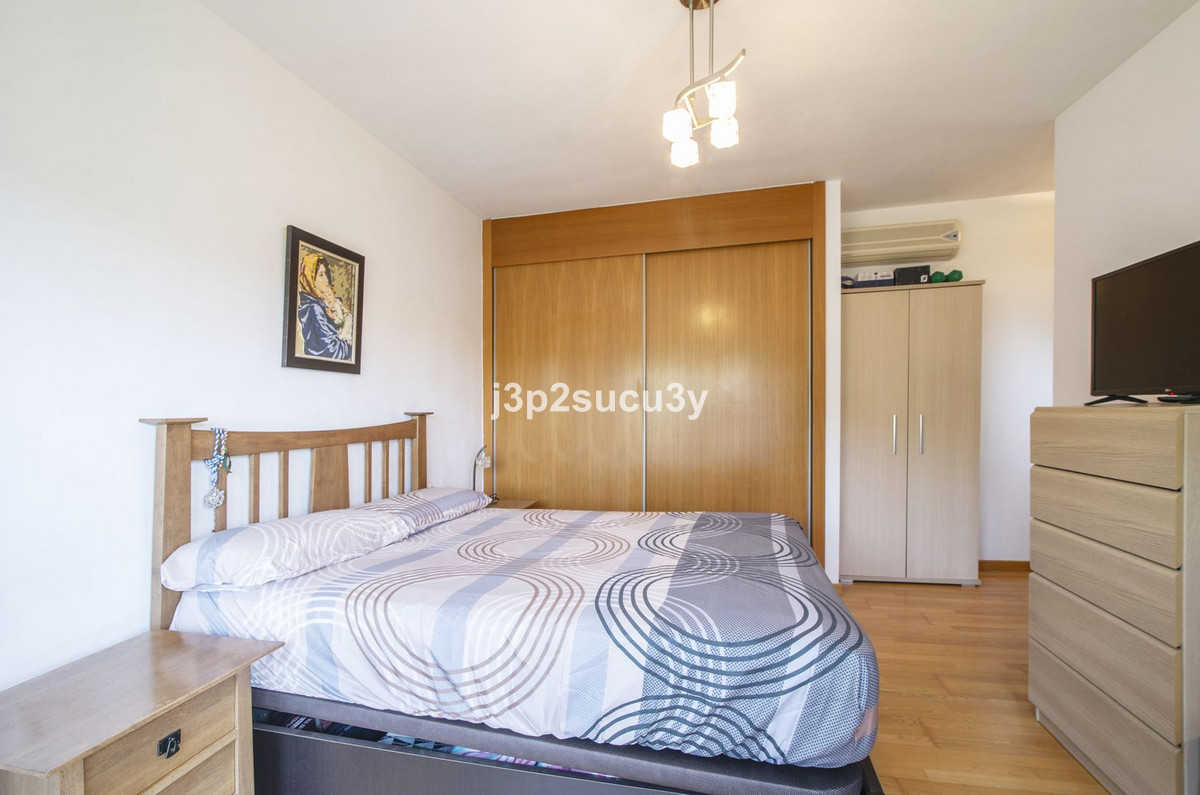 Huis te koop in Estepona | 3 slaapkamers H5532079
