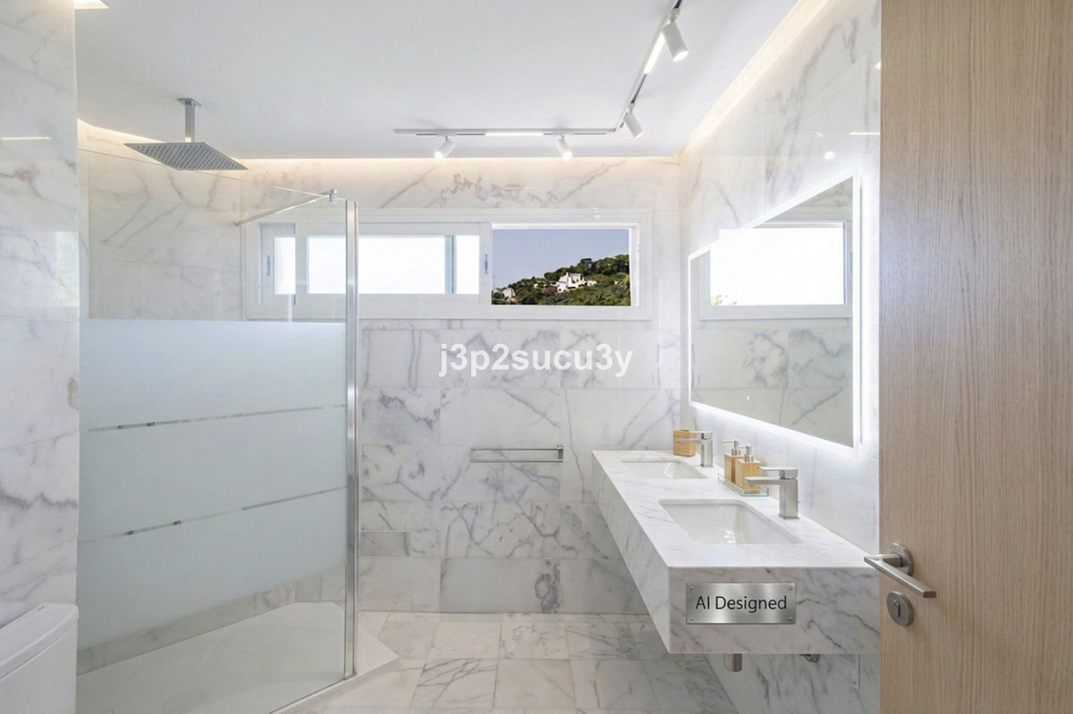 Huis te koop in Estepona | 3 slaapkamers H5532079