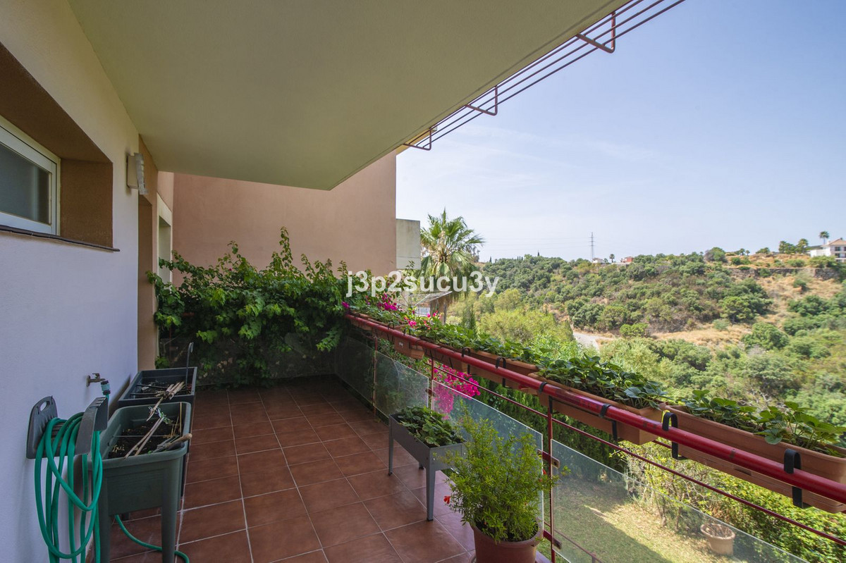 Huis te koop in Estepona | 3 slaapkamers H5532079