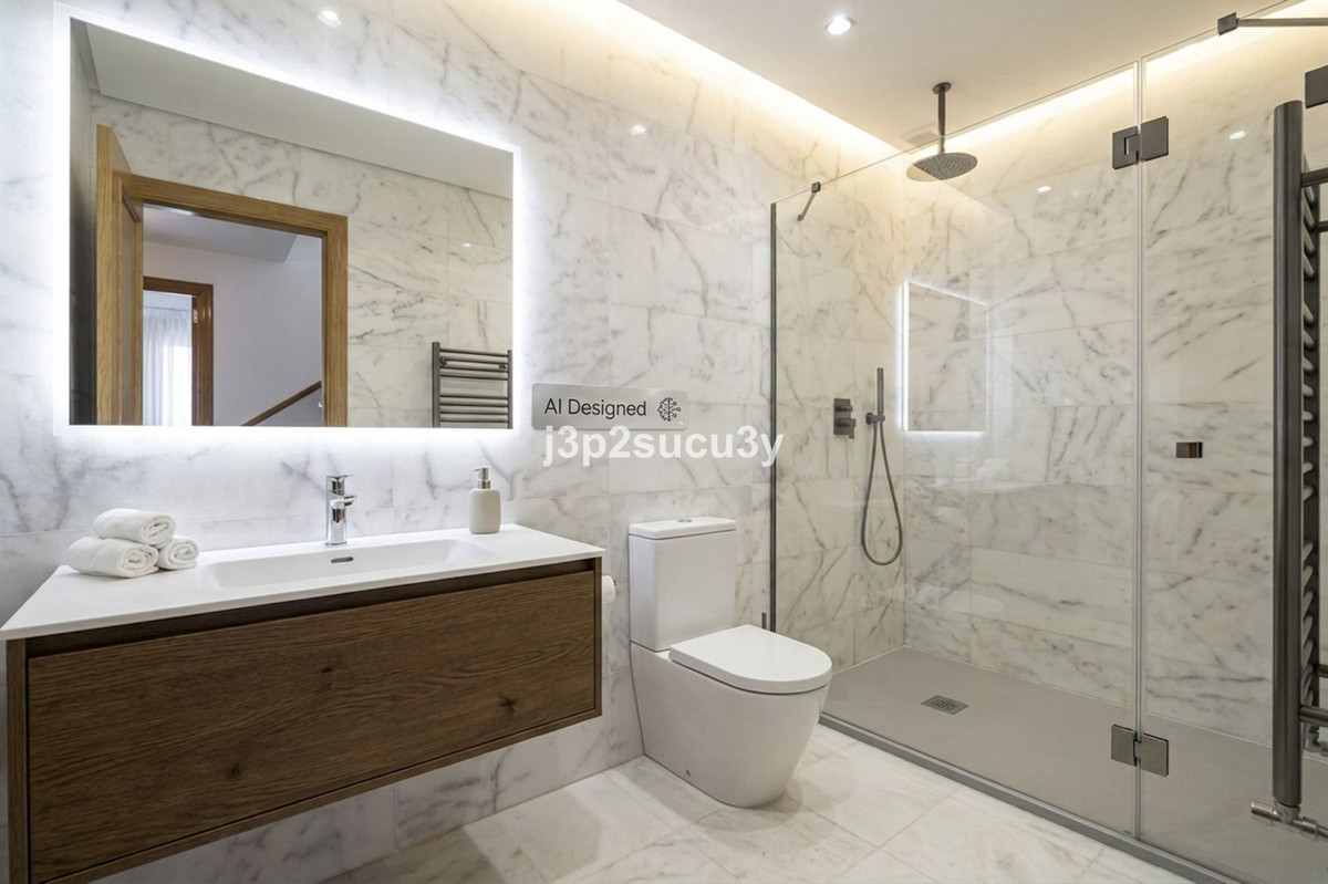 Huis te koop in Estepona | 3 slaapkamers H5532079