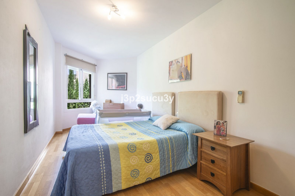 Huis te koop in Estepona | 3 slaapkamers H5532079