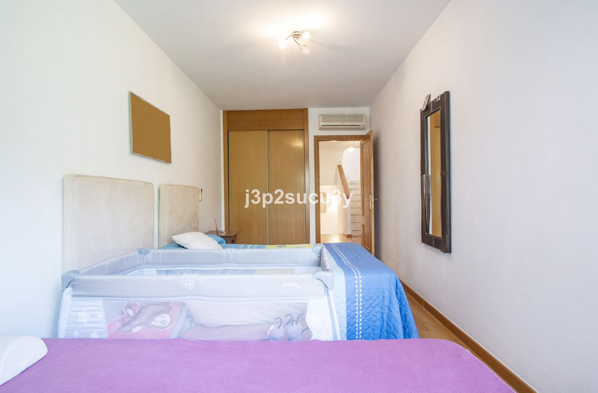 Huis te koop in Estepona | 3 slaapkamers H5532079
