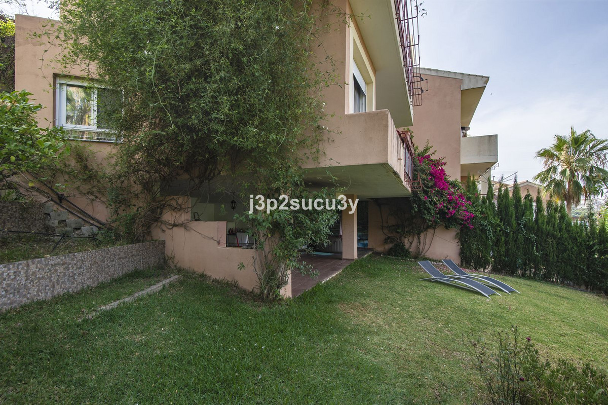 Huis te koop in Estepona | 3 slaapkamers H5532079