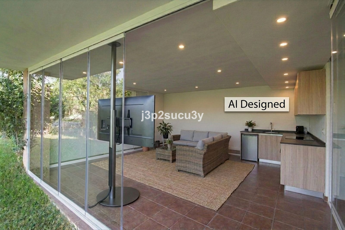 Huis te koop in Estepona | 3 slaapkamers H5532079