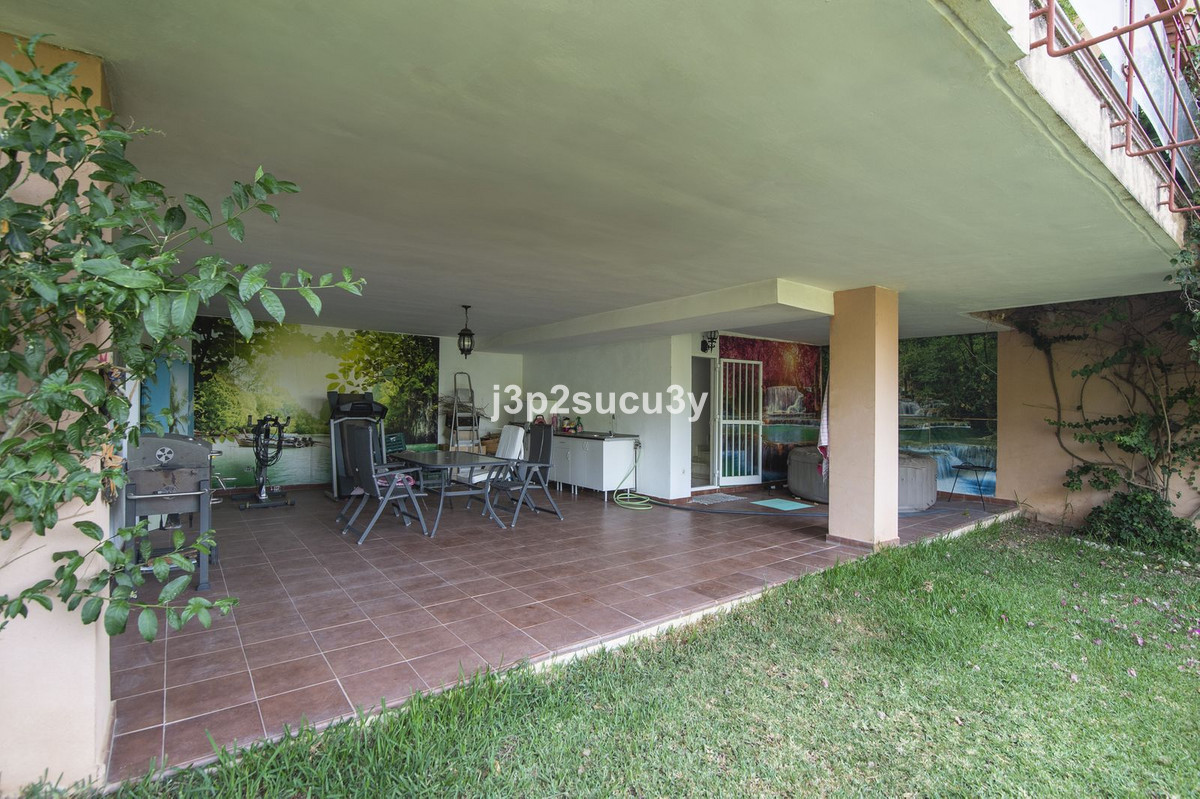 Huis te koop in Estepona | 3 slaapkamers H5532079