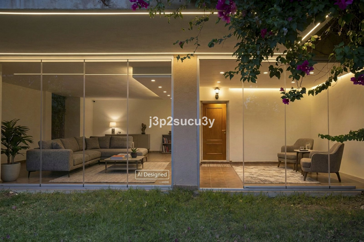Huis te koop in Estepona | 3 slaapkamers H5532079