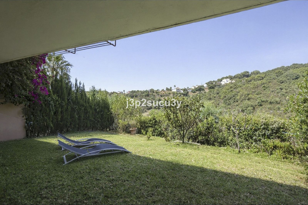 Huis te koop in Estepona | 3 slaapkamers H5532079