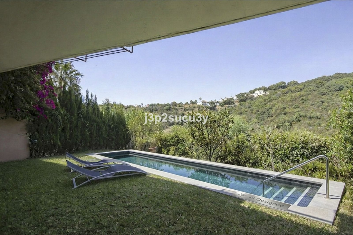 Huis te koop in Estepona | 3 slaapkamers H5532079