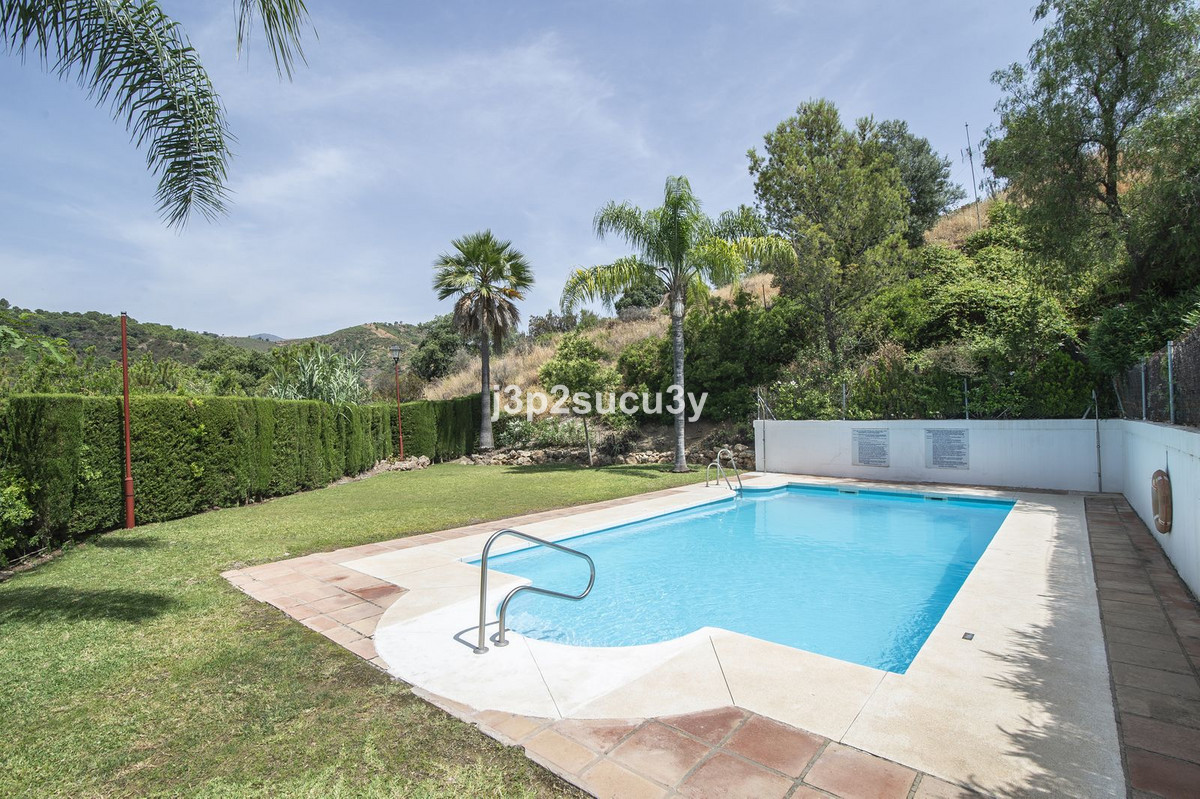 Huis te koop in Estepona | 3 slaapkamers H5532079