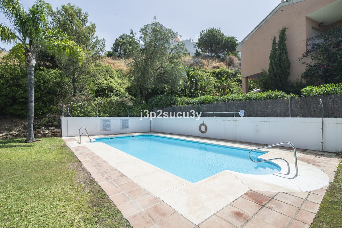 Huis te koop in Estepona | 3 slaapkamers H5532079