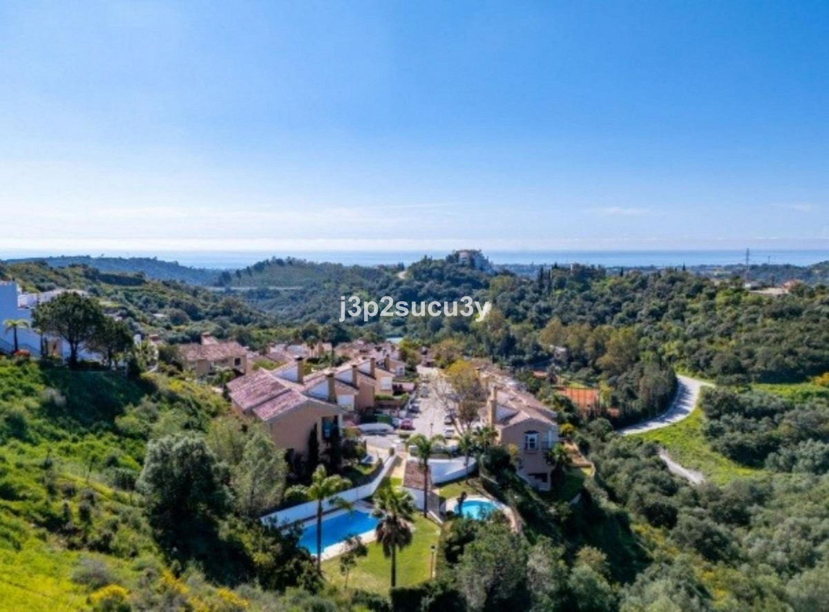 Huis te koop in Estepona | 3 slaapkamers H5532079