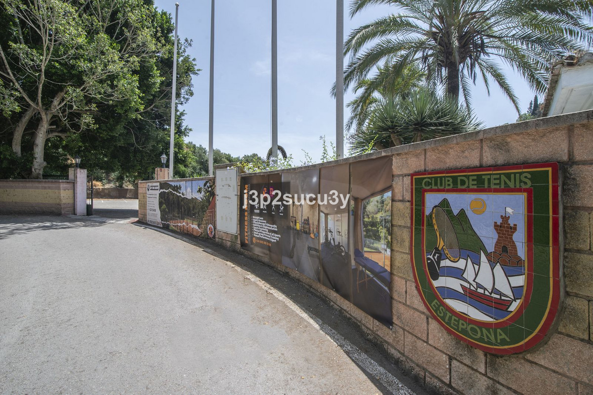Huis te koop in Estepona | 3 slaapkamers H5532079