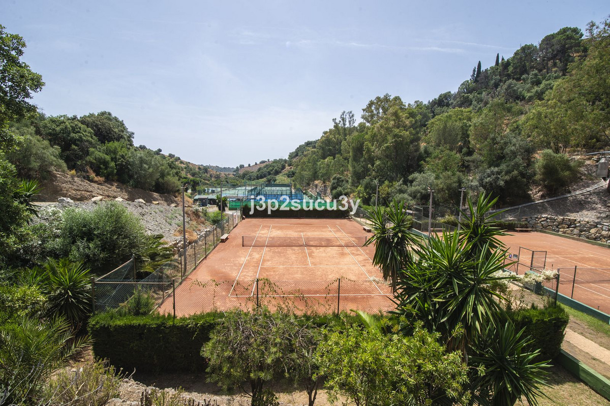 Huis te koop in Estepona | 3 slaapkamers H5532079