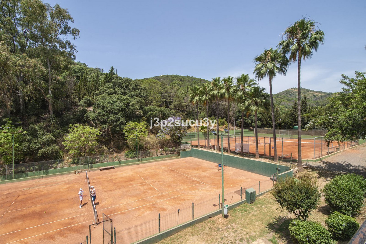 Huis te koop in Estepona | 3 slaapkamers H5532079