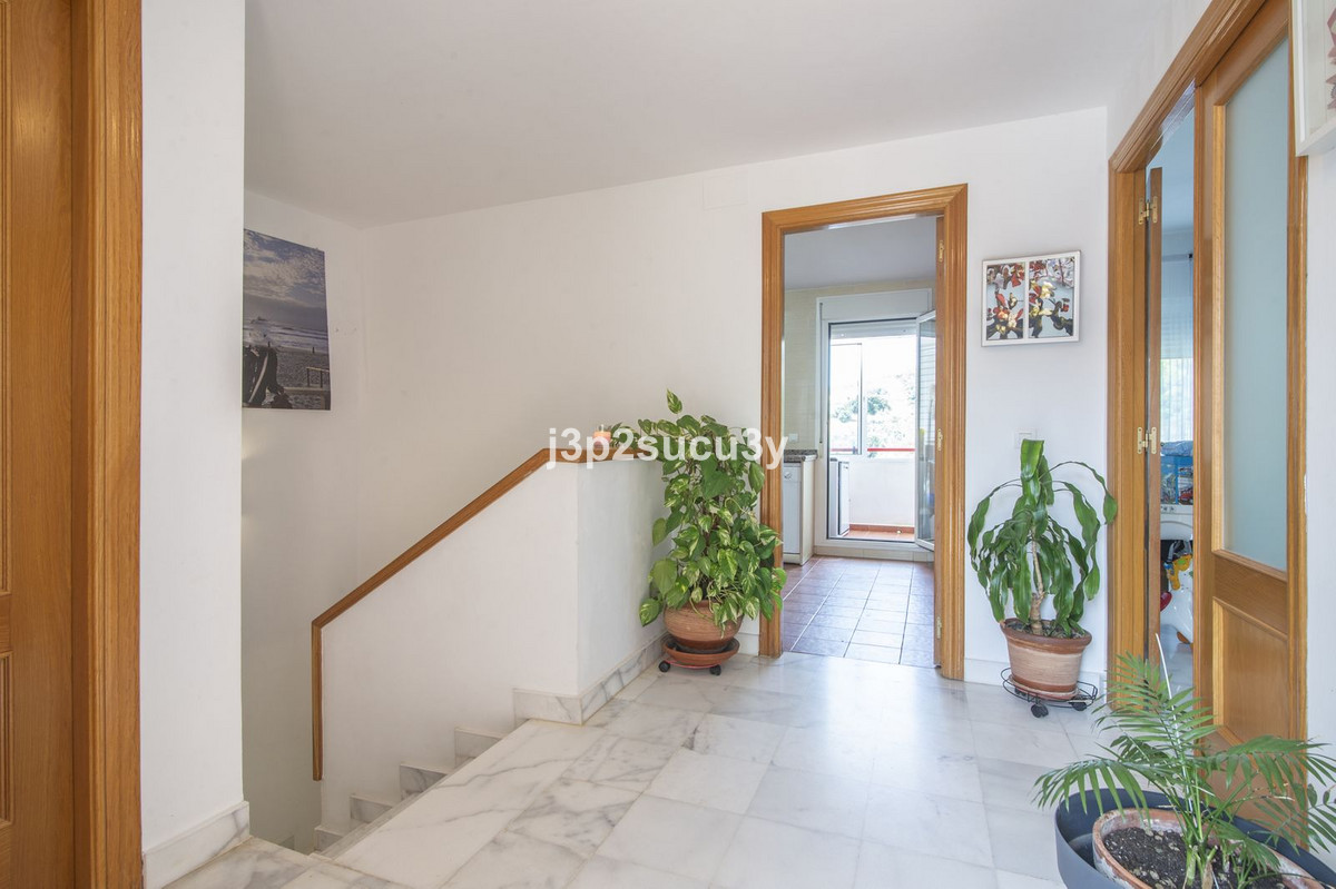 Huis te koop in Estepona | 3 slaapkamers H5532079