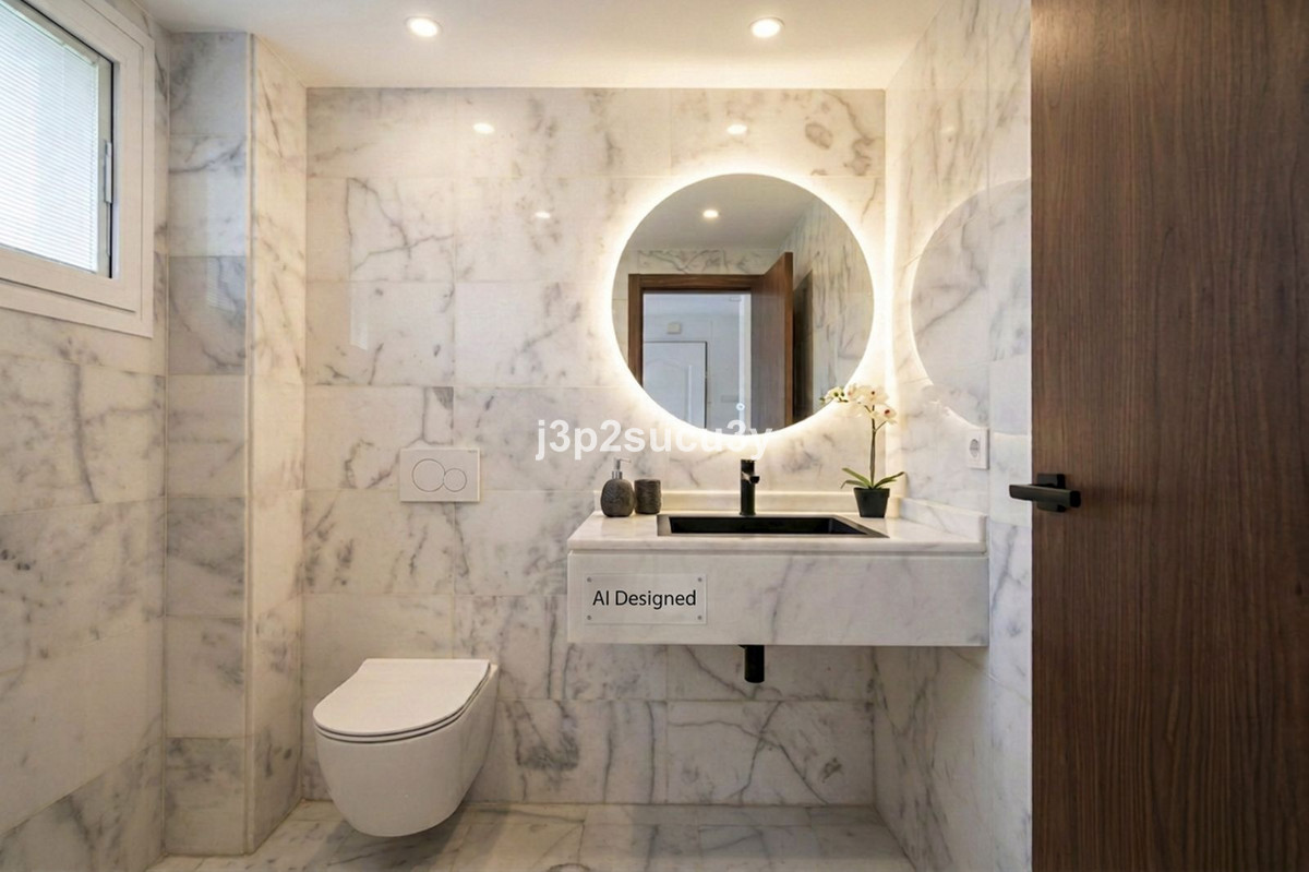 Huis te koop in Estepona | 3 slaapkamers H5532079