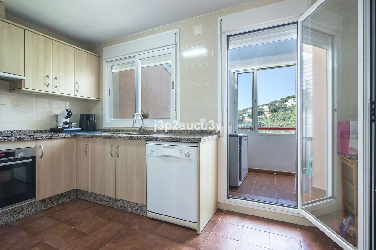 Huis te koop in Estepona | 3 slaapkamers H5532079