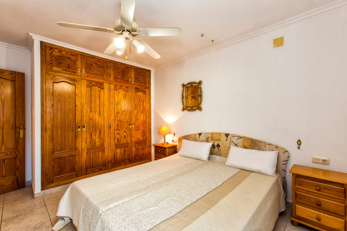 Huis te koop in Fanadix | 4 slaapkamers H5395261