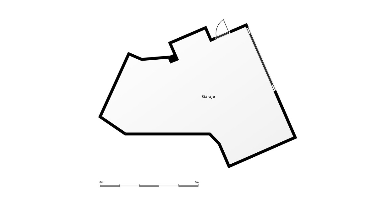 Huis te koop in Fanadix | 4 slaapkamers H5395261