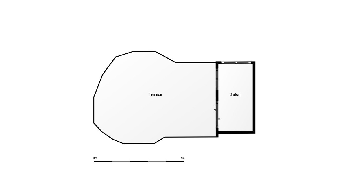 Huis te koop in Fanadix | 4 slaapkamers H5395261
