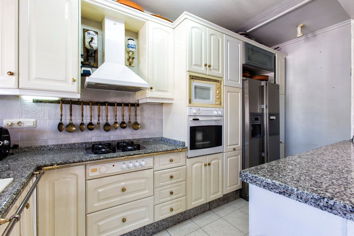 Huis te koop in Fanadix | 4 slaapkamers H5395261