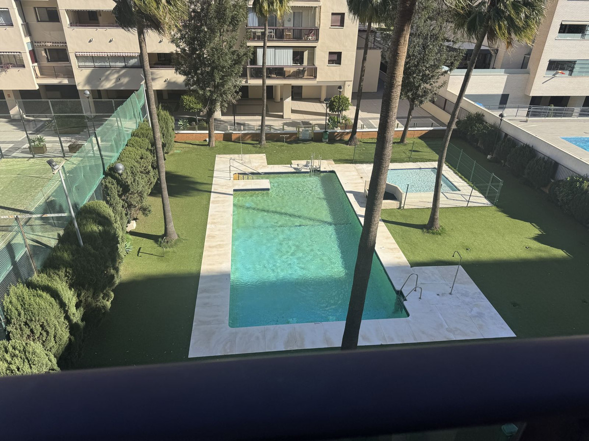 Appartement te koop in Finca El Pato | 3 slaapkamers H5308732