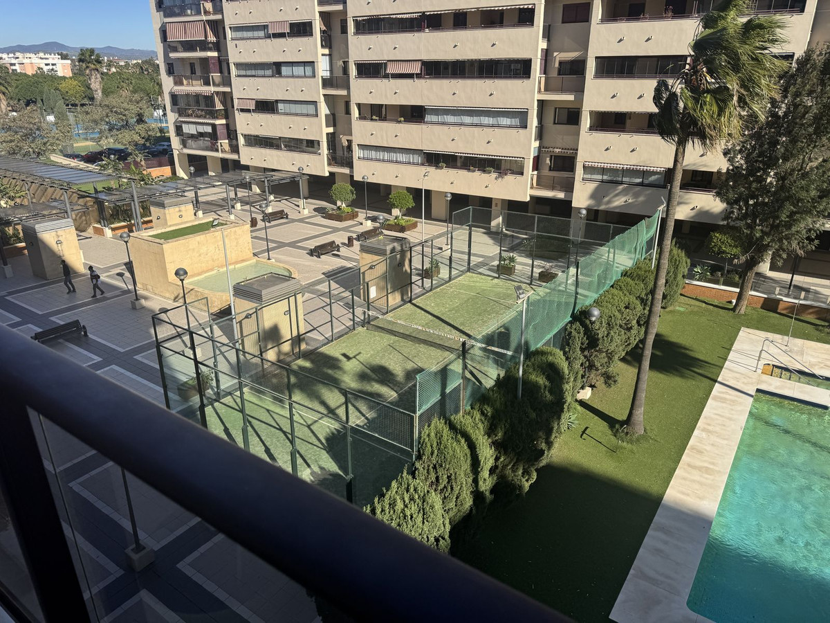 Appartement te koop in Finca El Pato | 3 slaapkamers H5308732