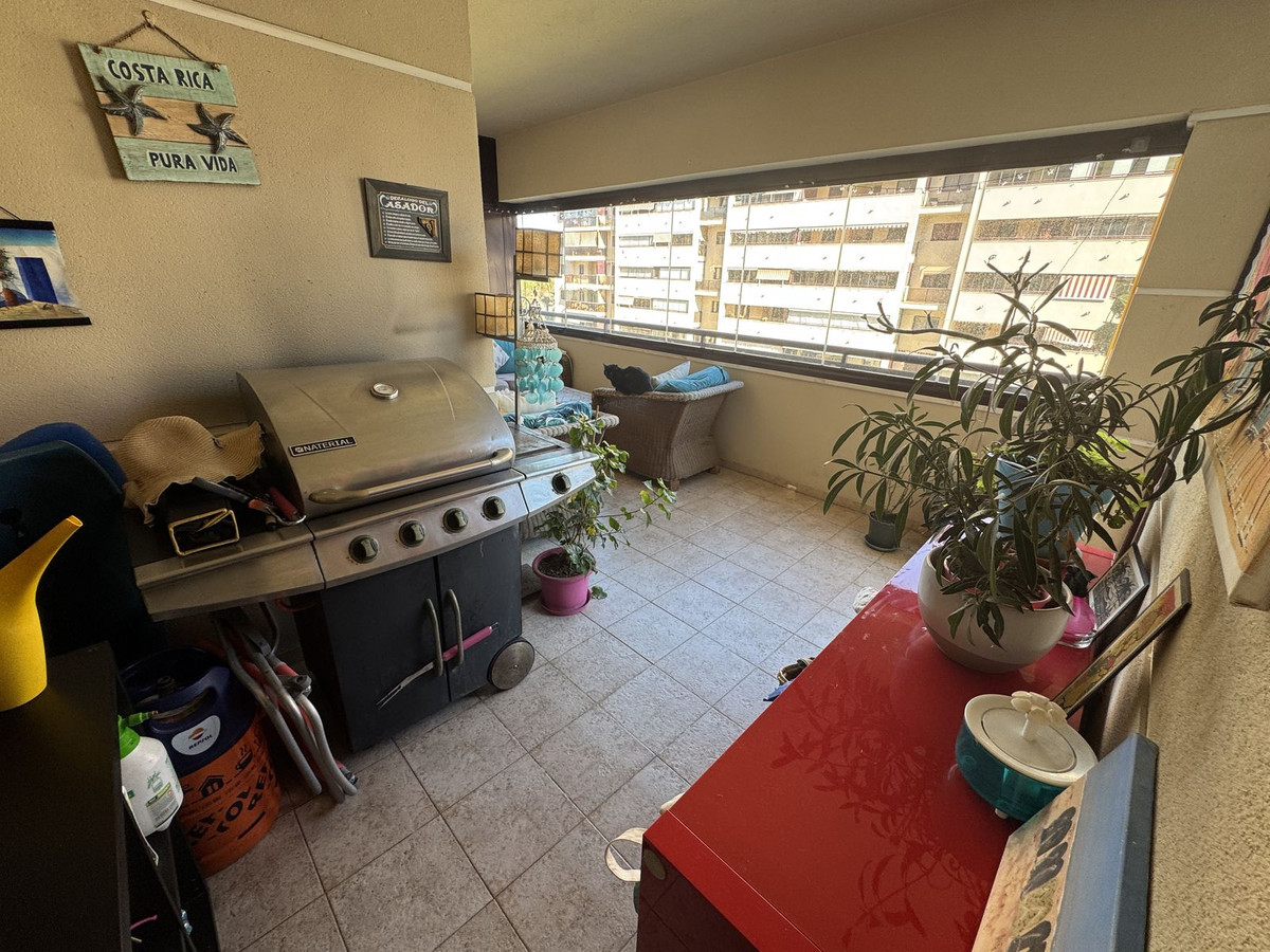 Appartement te koop in Finca El Pato | 3 slaapkamers H5308732