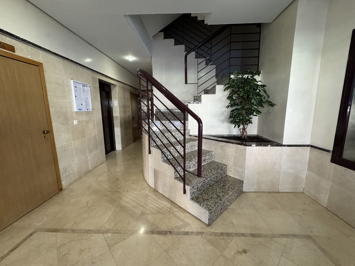 Appartement te koop in Finca El Pato | 3 slaapkamers H5308732