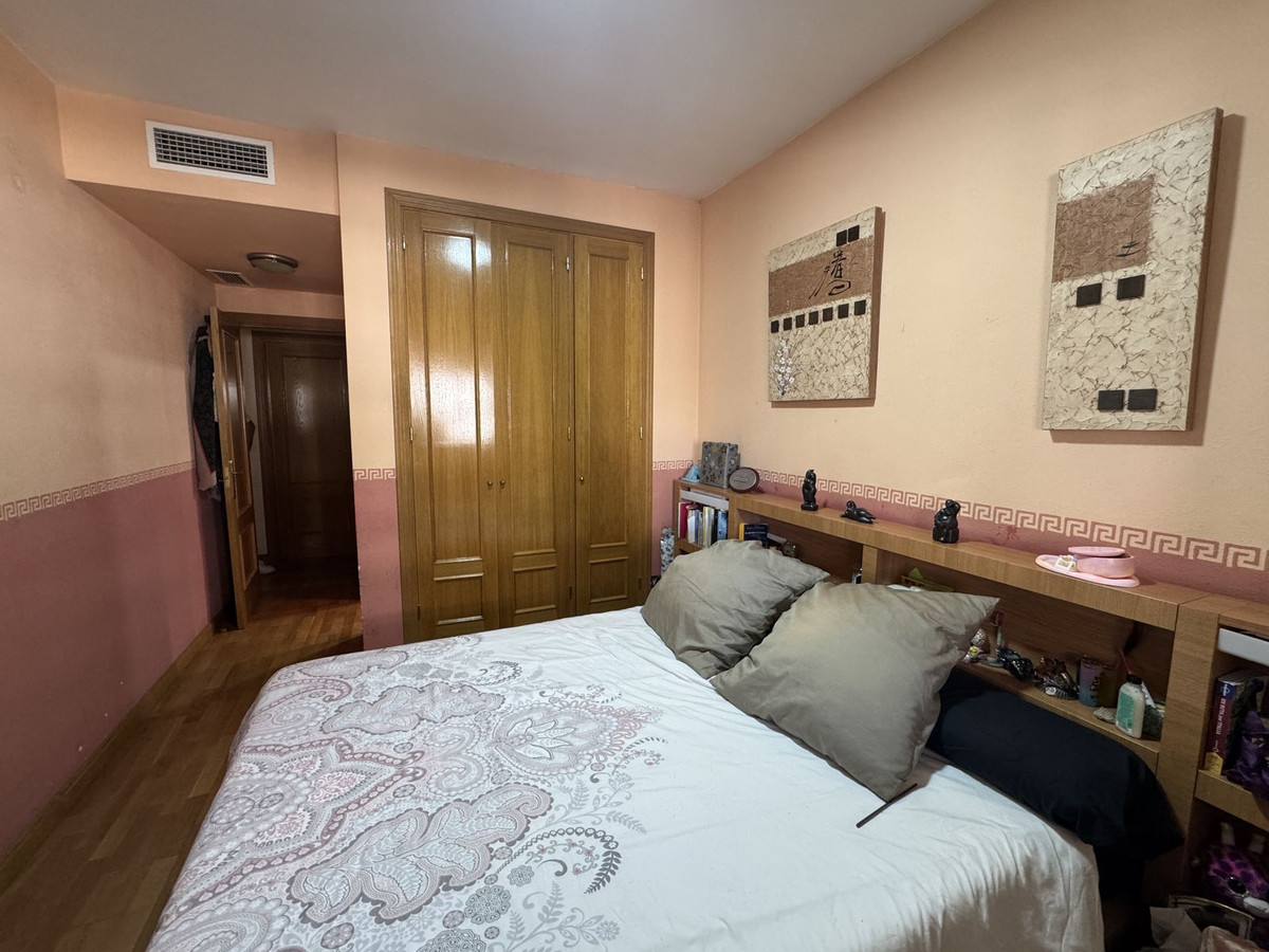 Appartement te koop in Finca El Pato | 3 slaapkamers H5308732