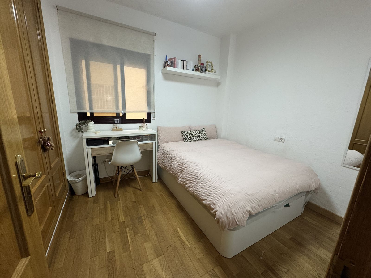 Appartement te koop in Finca El Pato | 3 slaapkamers H5308732