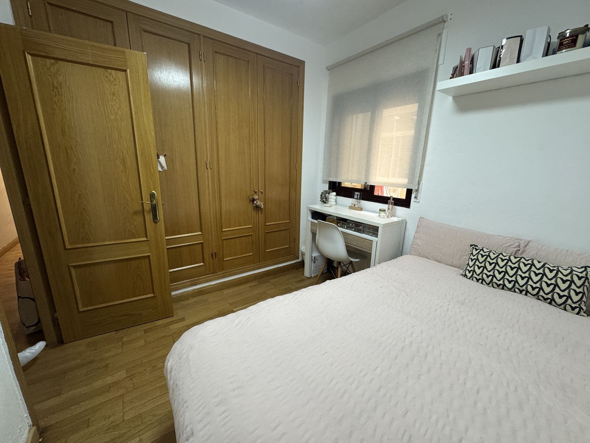 Appartement te koop in Finca El Pato | 3 slaapkamers H5308732