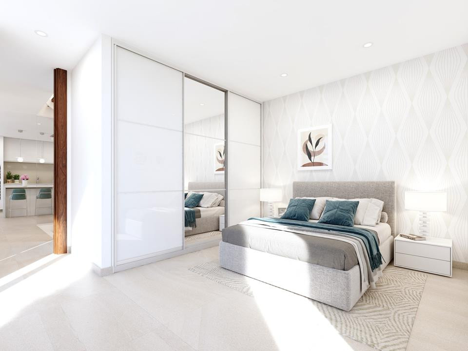 Property main view 10