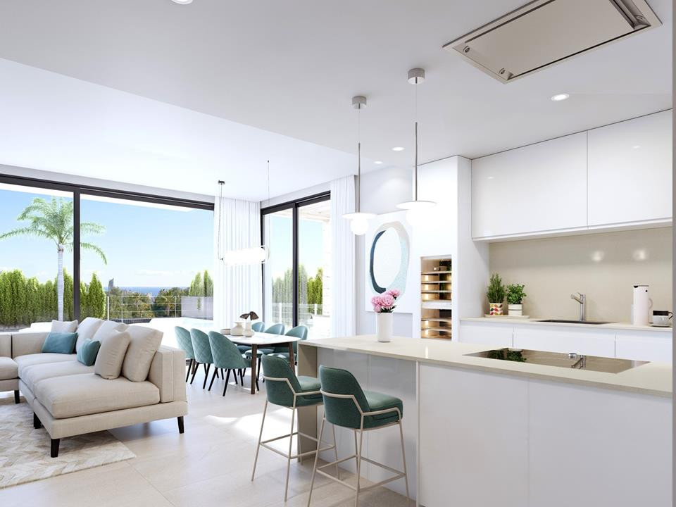 Property main view 5