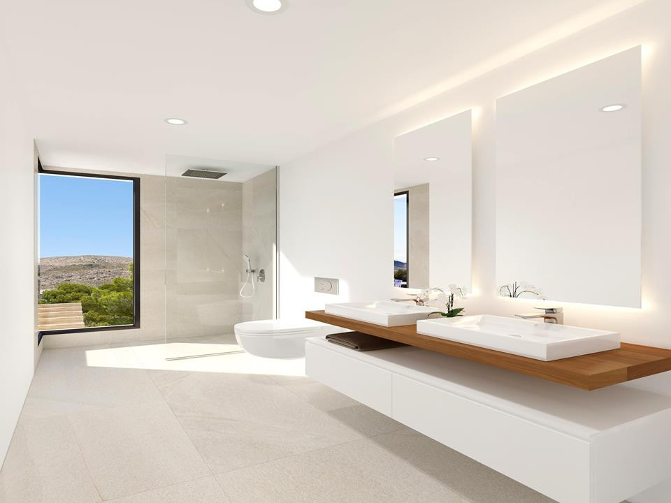 Property main view 7