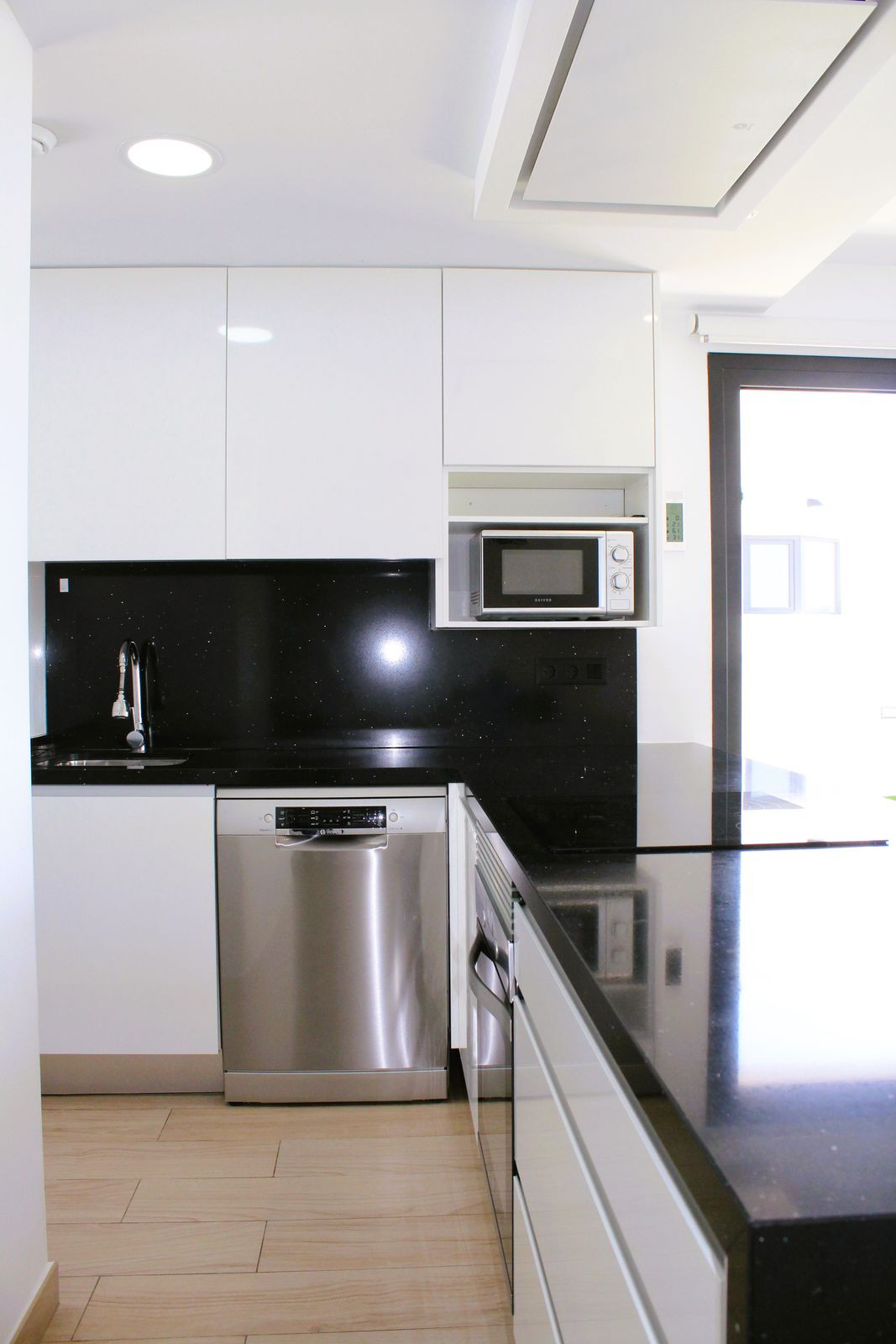 Huis te koop in Finestrat | 2 slaapkamers H4281133