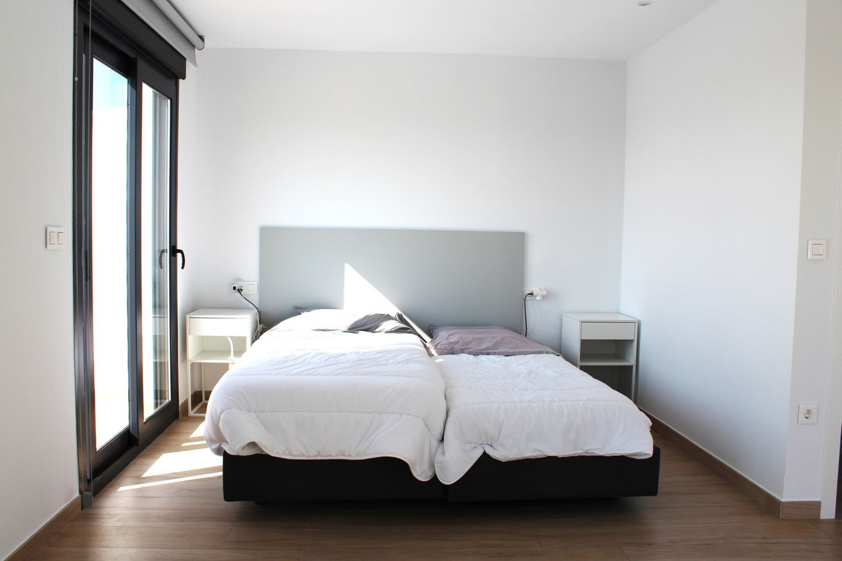 Huis te koop in Finestrat | 2 slaapkamers H4281133