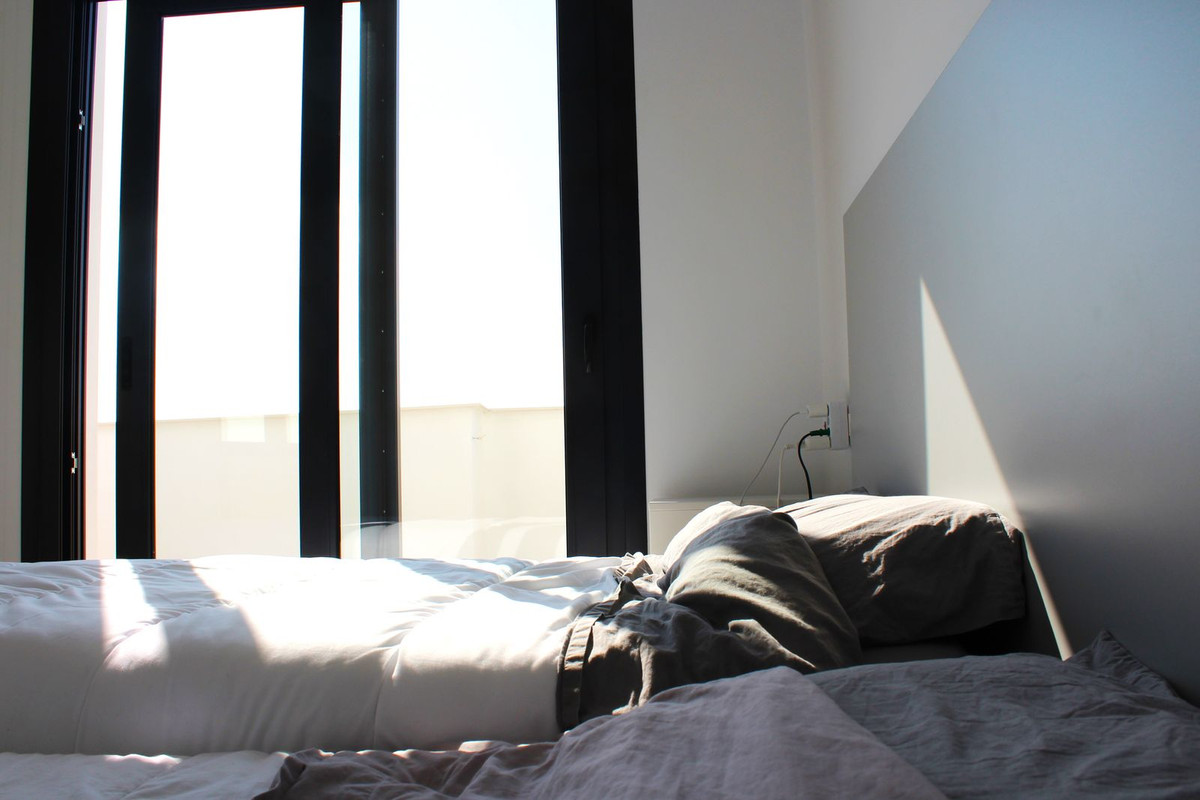 Huis te koop in Finestrat | 2 slaapkamers H4281133