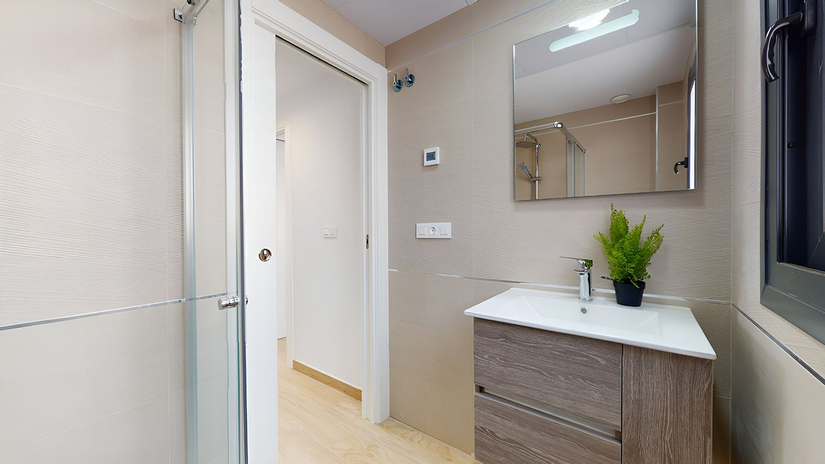 Huis te koop in Finestrat | 2 slaapkamers H4281133