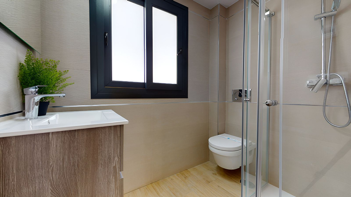 Huis te koop in Finestrat | 2 slaapkamers H4281133