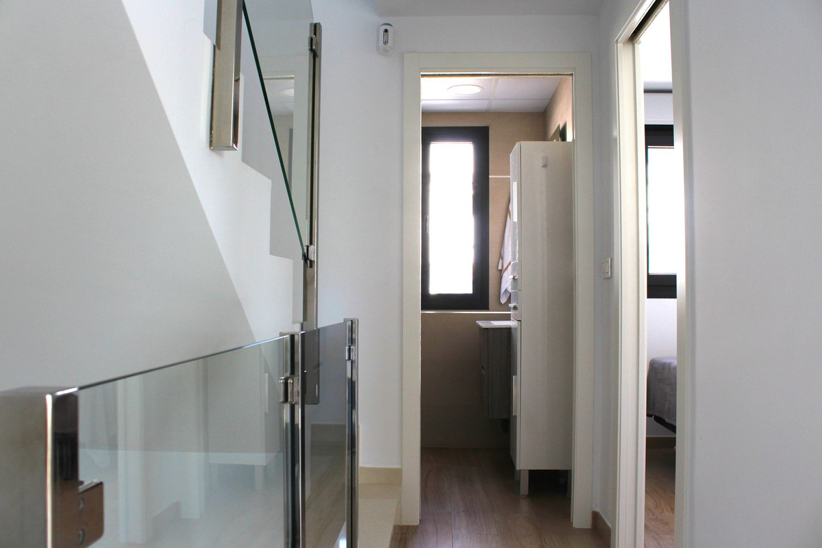 Huis te koop in Finestrat | 2 slaapkamers H4281133