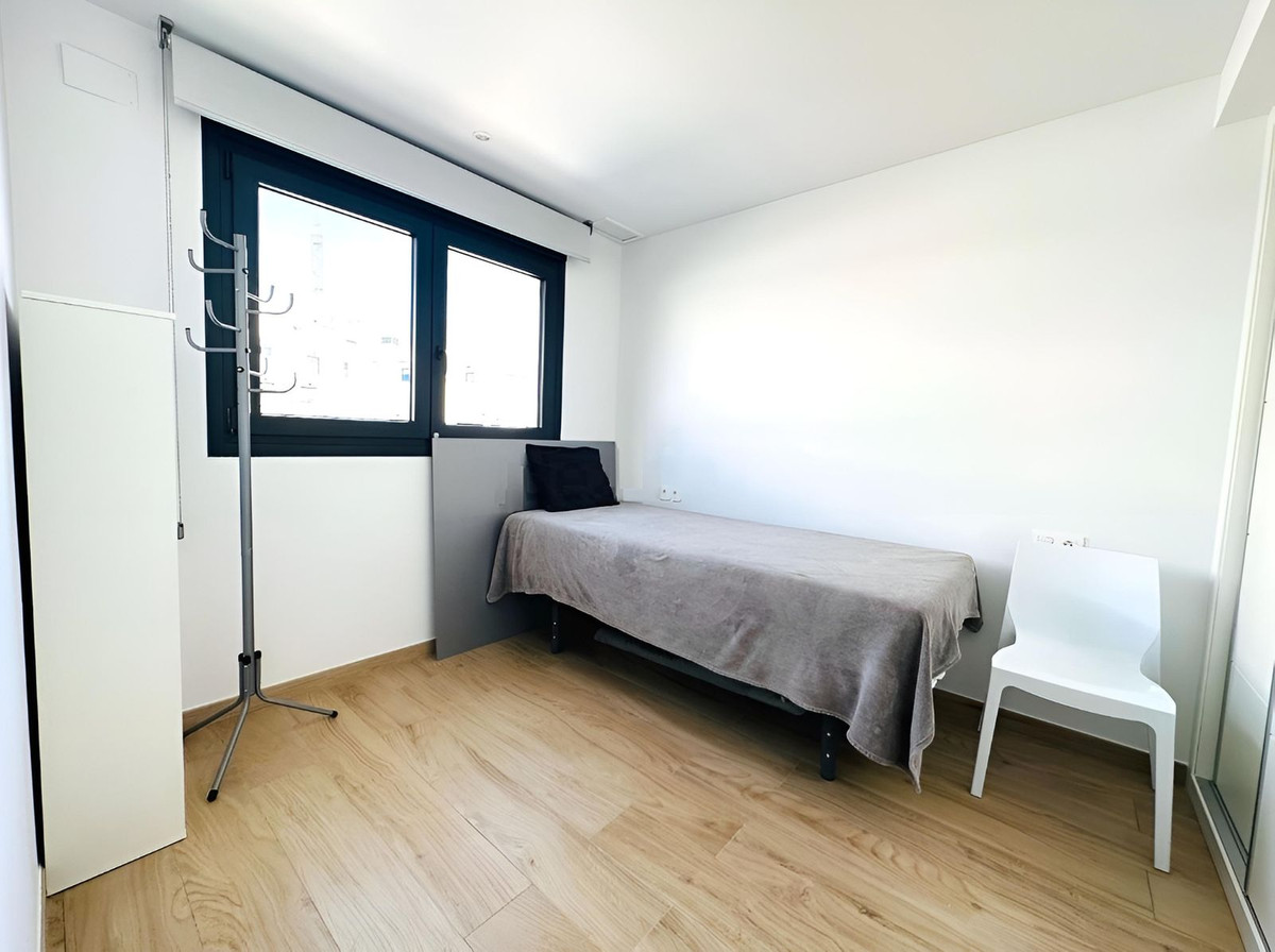 Huis te koop in Finestrat | 2 slaapkamers H4281133
